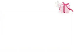 Pink Gift Box - box - Trending PNG