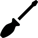 White Line Pattern on Black Background - abstract - Transparent Layer PNG