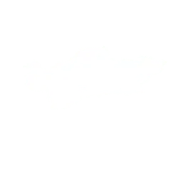 Cloud - white - natural phenomenon - Transparent Layer PNG