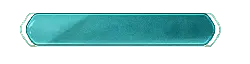 Blue Button - interface element - minimalism - High Resolution PNG