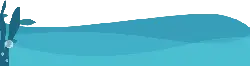 Abstract Ocean Life - life - Transparent Layer PNG