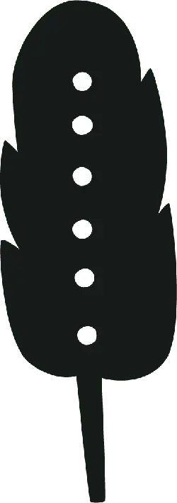 Tree - life - High Quality PNG