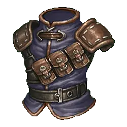 Armor - Transparent Background PNG