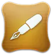 Pen - school supplies - No Watermark PNG