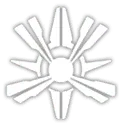 Sunflower - PNG