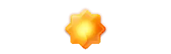 Sunflower - nature - sun - High Resolution PNG
