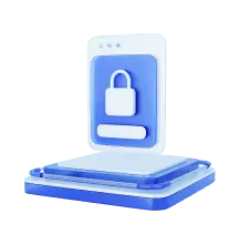 Phone Security Lock - privacy protection.unlock - High Resolution PNG