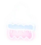 Snowman Hat - decoration - PNG Images
