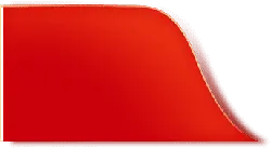 Red Gradient Background - gradient - abstract - PNG Images