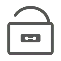 Lock - lock - Free for Commercial Use PNG