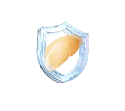 Shield - High Download Count PNG