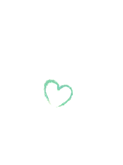 Heart - simple - Designer Recommended PNG