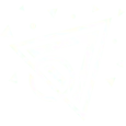 Triangle Logo - No Watermark PNG