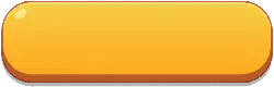 Yellow Button - interaction design - Designer Recommended PNG