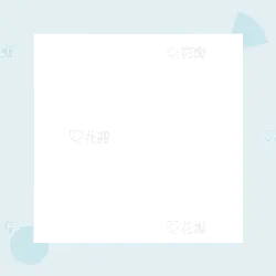 Black Square - Designer's Pick PNG