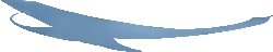 Shark - Free PNG