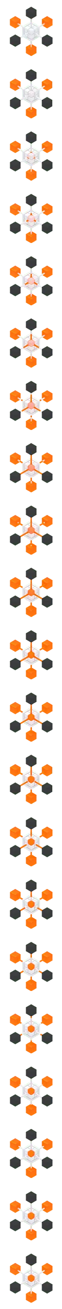 Geometric Pattern - graphic design - PNG Images