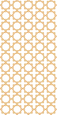 Geometric Pattern - replication - PNG Images