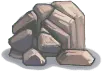 Gargoyle - grotesque - Free PNG