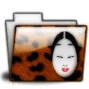 Folder Icon - file manager - icon - Lossless PNG