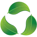 Clover - cycle - No Background PNG
