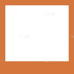 Black Rectangle - simple design - Designer's Pick PNG