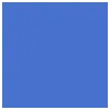 Blue Square - Free Download PNG