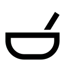 Black Cat - cat - Transparent Layer PNG - Pic 2