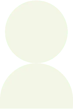 Two Connected Circles - symmetry - No Background PNG