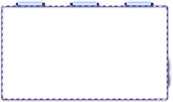 Neon Light Frame - border - Lossless PNG