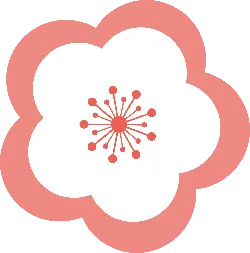 Cherry Blossom - Fast Download PNG - nature - Pic 1