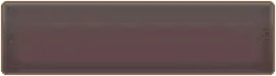 Brown Background - border - High Resolution PNG