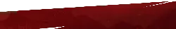 Red Background - red - art - High Resolution PNG