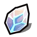 Mystic Crystal - PNG Images