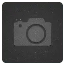 Camera Icon - device - High Resolution PNG