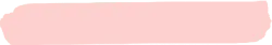Pink Rectangle - Popular Download PNG