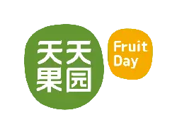 Fruit Day - fresh - PNG