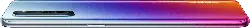 OPPO Phone - gradient color - Free PNG