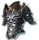 Dragon Rider Helmet - decorations - Free Download PNG