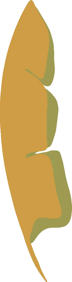 Abstract Artwork - shape - geometric - High Resolution PNG