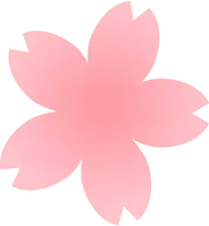 spring - Cherry Blossom - PNG Images - Pic 1