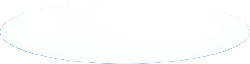 Blue Ellipse - line - PNG Images