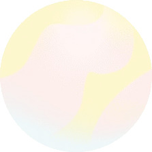 Abstract Artwork - Transparent Layer PNG - Free Download PNG