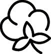 Black Cat - black - Curated PNG - Pic 9