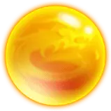 Dragon Ball - treasure - Free PNG