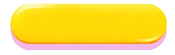 Yellow Button - shiny - Designer's Pick PNG