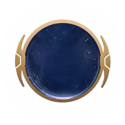 Stargate - future - PNG Images