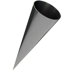 Cone - PNG