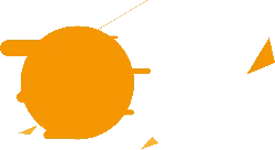 Sun - light - sun - Transparent Layer PNG