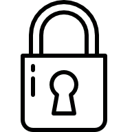 Black Cat - cute - High Download Count PNG - Pic 4